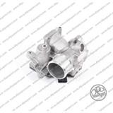 VALVOLA EGR NUOVA FCA OPEL 1.3 MJET