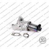 VALVOLA EGR HYUNDAI KIA 1.4 1.6