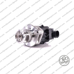 VALVOLA EGR REVISIONATA JEEP 3.0 CRD