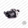 VALVOLA EGR REVISIONATA JEEP 3.0 CRD