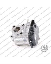 VALVOLA EGR REVISIONATA TOYOTA 1.4 DIESEL