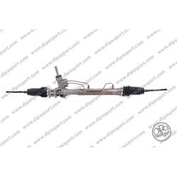 SCATOLA STERZO DAEWOO 0.8 1.0 REVISIONATA