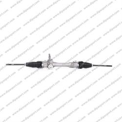 SCATOLA STERZO FIAT500/ FIAT 600 NUOVA COMPATIBILE