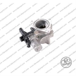 VALVOLA EGR REVISIONATA VW 2.5 TDI