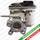 VALVOLA EGR REVISIONATA NISSAN 2.5 DCI