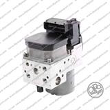 ABS BOSCH ESP 5.3 GF7 SAAB 9-5 9-3 900