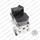 ABS BOSCH ESP 5.3 GF7 SAAB 9-5 9-3 900