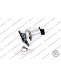 VALVOLA EGR NUOVA OPEL 1.4 1.6 1.8