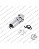 VALVOLA EGR NUOVA PIERBURG VW SEAT 1.8