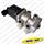 VALVOLA EGR NUOVA MITSUBISHI 3.2 DIESEL