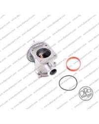 VALVOLA EGR PIERBURG BMW 2.0 3.0 DIESEL