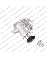 VALVOLA EGR PIERBURG BMW 2.0 2.5 3.0