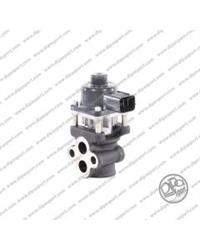 VALVOLA EGR NUOVA OPEL SUZUKI 1.0 1.2