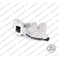 VALVOLA EGR NUOVA OPEL CHEVROLET 1.7