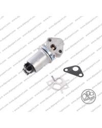 VALVOLA EGR NUOVA VW SEAT 1.8