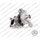 TURBOCOMPRESSORE REVISIONATO FORD FOCUS 1.8 D TDCI