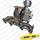 TURBOCOMPRESSORE ORIGINALE GRUPPO VAG FORD 1.9 TDI