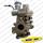 TURBOCOMPRESSORE NUOVO ORIGINALE SMART FORTWO 1.0 B