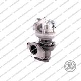 TURBOCOMPRESSORE NUOVO ORIGINALE RENAULT 2.0 B