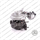 TURBOCOMPRESSORE NUOVO CHEVROLET CRUZE ORLANDO 2.0 D