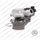 TURBOCOMPRESSORE NUOVO ORIGINALE FORD TRANSIT RANGER 2.2