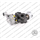 TURBOCOMPRESSORE NUOVO ORIGINALE LAND ROVER 3.0 D 4X4