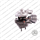 TURBOCOMPRESSORE ORIGINALE KIA HYUNDAI 2.0 CRDI