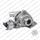 TURBOCOMPRESSORE NUOVO ORIGINALE FORD 2.0 D TDCI