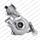 TURBOCOMPRESSORE NUOVO ORIGINALE FORD 2.0 D TDCI