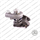 TURBOCOMPRESSORE NUOVO MITSUBISHI 2.5 TD 4WD