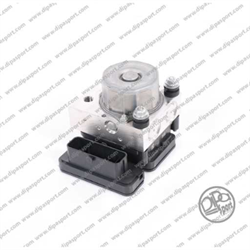 ABS BOSCH ESP 9 9.0 NUOVO DACIA RENAULT