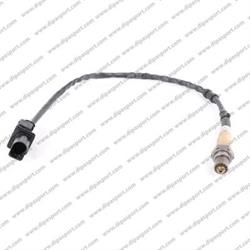 SONDA LAMBDA NUOVA BOSCH VAG 03C906262AF