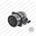 DEBIMETRO COMPLETO BOSCH VAG 1.9 2.0 TDI