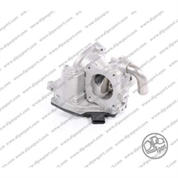 VALVOLA EGR REVISIONATA FIAT IVECO 2.3 D