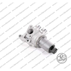 VALVOLA EGR REVISIONATA KIA HYUNDAI 1.6