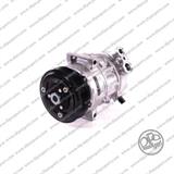 COMPRESSORE CLIMA A/C DENSO OPEL 1.4