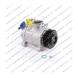 COMPRESSORE CLIMA A/C DELPHI BMW 330