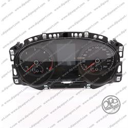 QUADRO STRUMENTI RIPARATO VW GOLF 7