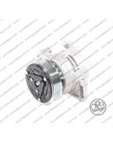 COMPRESSORE CLIMA A/C VALEO TOYOTA 1.0