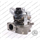 TURBOCOMPRESSORE ORIGINALE LAND ROVER 2.7 TD 4x4