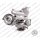 TURBO REVISIONATO BMW SERIE 3 5 6 X3 X5 X6