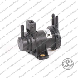 CONVERTITORE PRESSIONE TURBO FIAT 150