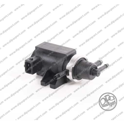 CONVERTITORE PRESSIONE TURBO VOLVO 1.9