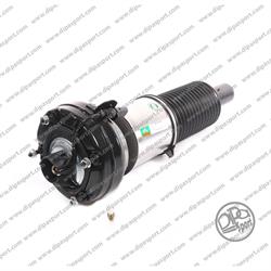 AMMORTIZZATORE ANTERIORE AUDI A6 A7