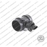 DEBIMETRO COMPLETO NUOVO HYUNDAI ACCENT