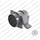 DEBIMETRO COMPLETO HELLA FIAT PSA 1.9 D