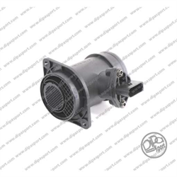 DEBIMETRO COMPLETO HELLA VW 2.5 TDI