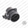 DEBIMETRO COMPLETO KIA HYUNDAI 2.5 2.9