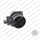 DEBIMETRO COMPLETO HELLA VAG FORD DIESEL