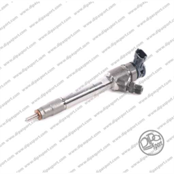 INIETTORE DIESEL NUOVO BOSCH ALFA 2.2 D